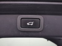 USED 2021 71 JAGUAR I-PACE 400 90kWh HSE Black SUV 5dr Electric Auto 4WD (400 ps) PAN ROOF | APPLE CARPLAY