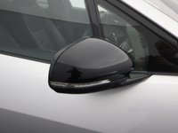 USED 2021 71 JAGUAR I-PACE 400 90kWh HSE Black SUV 5dr Electric Auto 4WD (400 ps) PAN ROOF | APPLE CARPLAY