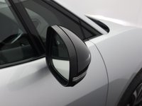 USED 2021 71 JAGUAR I-PACE 400 90kWh HSE Black SUV 5dr Electric Auto 4WD (400 ps) PAN ROOF | APPLE CARPLAY