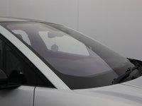 USED 2021 71 JAGUAR I-PACE 400 90kWh HSE Black SUV 5dr Electric Auto 4WD (400 ps) PAN ROOF | APPLE CARPLAY