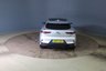 USED 2021 71 JAGUAR I-PACE 400 90kWh HSE Black SUV 5dr Electric Auto 4WD (400 ps) 