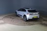 USED 2021 71 JAGUAR I-PACE 400 90kWh HSE Black SUV 5dr Electric Auto 4WD (400 ps) 