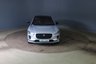 USED 2021 71 JAGUAR I-PACE 400 90kWh HSE Black SUV 5dr Electric Auto 4WD (400 ps) 
