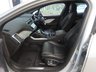 USED 2021 71 JAGUAR I-PACE 400 90kWh HSE Black SUV 5dr Electric Auto 4WD (400 ps) 