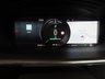 USED 2021 71 JAGUAR I-PACE 400 90kWh HSE Black SUV 5dr Electric Auto 4WD (400 ps) 
