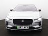 USED 2021 71 JAGUAR I-PACE 400 90kWh HSE Black SUV 5dr Electric Auto 4WD (400 ps) PAN ROOF | APPLE CARPLAY