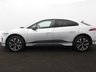 USED 2021 71 JAGUAR I-PACE 400 90kWh HSE Black SUV 5dr Electric Auto 4WD (400 ps) PAN ROOF | APPLE CARPLAY