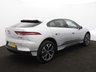 USED 2021 71 JAGUAR I-PACE 400 90kWh HSE Black SUV 5dr Electric Auto 4WD (400 ps) PAN ROOF | APPLE CARPLAY