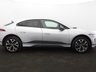 USED 2021 71 JAGUAR I-PACE 400 90kWh HSE Black SUV 5dr Electric Auto 4WD (400 ps) PAN ROOF | APPLE CARPLAY