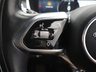 USED 2021 71 JAGUAR I-PACE 400 90kWh HSE Black SUV 5dr Electric Auto 4WD (400 ps) PAN ROOF | APPLE CARPLAY