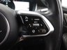 USED 2021 71 JAGUAR I-PACE 400 90kWh HSE Black SUV 5dr Electric Auto 4WD (400 ps) PAN ROOF | APPLE CARPLAY