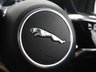 USED 2021 71 JAGUAR I-PACE 400 90kWh HSE Black SUV 5dr Electric Auto 4WD (400 ps) PAN ROOF | APPLE CARPLAY
