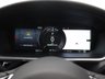 USED 2021 71 JAGUAR I-PACE 400 90kWh HSE Black SUV 5dr Electric Auto 4WD (400 ps) PAN ROOF | APPLE CARPLAY