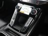 USED 2021 71 JAGUAR I-PACE 400 90kWh HSE Black SUV 5dr Electric Auto 4WD (400 ps) PAN ROOF | APPLE CARPLAY