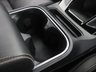 USED 2021 71 JAGUAR I-PACE 400 90kWh HSE Black SUV 5dr Electric Auto 4WD (400 ps) PAN ROOF | APPLE CARPLAY