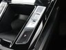 USED 2021 71 JAGUAR I-PACE 400 90kWh HSE Black SUV 5dr Electric Auto 4WD (400 ps) PAN ROOF | APPLE CARPLAY
