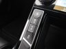 USED 2021 71 JAGUAR I-PACE 400 90kWh HSE Black SUV 5dr Electric Auto 4WD (400 ps) PAN ROOF | APPLE CARPLAY