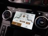 USED 2021 71 JAGUAR I-PACE 400 90kWh HSE Black SUV 5dr Electric Auto 4WD (400 ps) PAN ROOF | APPLE CARPLAY