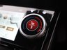 USED 2021 71 JAGUAR I-PACE 400 90kWh HSE Black SUV 5dr Electric Auto 4WD (400 ps) PAN ROOF | APPLE CARPLAY
