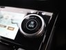 USED 2021 71 JAGUAR I-PACE 400 90kWh HSE Black SUV 5dr Electric Auto 4WD (400 ps) PAN ROOF | APPLE CARPLAY