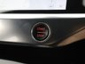 USED 2021 71 JAGUAR I-PACE 400 90kWh HSE Black SUV 5dr Electric Auto 4WD (400 ps) PAN ROOF | APPLE CARPLAY