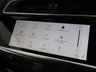 USED 2021 71 JAGUAR I-PACE 400 90kWh HSE Black SUV 5dr Electric Auto 4WD (400 ps) PAN ROOF | APPLE CARPLAY