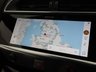 USED 2021 71 JAGUAR I-PACE 400 90kWh HSE Black SUV 5dr Electric Auto 4WD (400 ps) PAN ROOF | APPLE CARPLAY