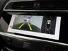 USED 2021 71 JAGUAR I-PACE 400 90kWh HSE Black SUV 5dr Electric Auto 4WD (400 ps) PAN ROOF | APPLE CARPLAY