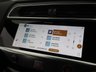 USED 2021 71 JAGUAR I-PACE 400 90kWh HSE Black SUV 5dr Electric Auto 4WD (400 ps) PAN ROOF | APPLE CARPLAY