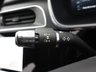 USED 2021 71 JAGUAR I-PACE 400 90kWh HSE Black SUV 5dr Electric Auto 4WD (400 ps) PAN ROOF | APPLE CARPLAY