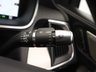 USED 2021 71 JAGUAR I-PACE 400 90kWh HSE Black SUV 5dr Electric Auto 4WD (400 ps) PAN ROOF | APPLE CARPLAY