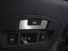 USED 2021 71 JAGUAR I-PACE 400 90kWh HSE Black SUV 5dr Electric Auto 4WD (400 ps) PAN ROOF | APPLE CARPLAY