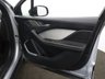 USED 2021 71 JAGUAR I-PACE 400 90kWh HSE Black SUV 5dr Electric Auto 4WD (400 ps) PAN ROOF | APPLE CARPLAY