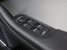 USED 2021 71 JAGUAR I-PACE 400 90kWh HSE Black SUV 5dr Electric Auto 4WD (400 ps) PAN ROOF | APPLE CARPLAY