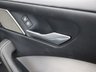 USED 2021 71 JAGUAR I-PACE 400 90kWh HSE Black SUV 5dr Electric Auto 4WD (400 ps) PAN ROOF | APPLE CARPLAY