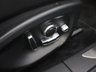 USED 2021 71 JAGUAR I-PACE 400 90kWh HSE Black SUV 5dr Electric Auto 4WD (400 ps) PAN ROOF | APPLE CARPLAY