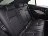 USED 2021 71 JAGUAR I-PACE 400 90kWh HSE Black SUV 5dr Electric Auto 4WD (400 ps) PAN ROOF | APPLE CARPLAY