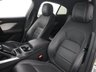 USED 2021 71 JAGUAR I-PACE 400 90kWh HSE Black SUV 5dr Electric Auto 4WD (400 ps) PAN ROOF | APPLE CARPLAY