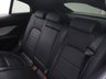 USED 2021 71 JAGUAR I-PACE 400 90kWh HSE Black SUV 5dr Electric Auto 4WD (400 ps) PAN ROOF | APPLE CARPLAY