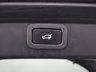 USED 2021 71 JAGUAR I-PACE 400 90kWh HSE Black SUV 5dr Electric Auto 4WD (400 ps) PAN ROOF | APPLE CARPLAY