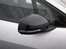 USED 2021 71 JAGUAR I-PACE 400 90kWh HSE Black SUV 5dr Electric Auto 4WD (400 ps) PAN ROOF | APPLE CARPLAY