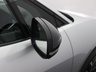 USED 2021 71 JAGUAR I-PACE 400 90kWh HSE Black SUV 5dr Electric Auto 4WD (400 ps) PAN ROOF | APPLE CARPLAY