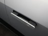 USED 2021 71 JAGUAR I-PACE 400 90kWh HSE Black SUV 5dr Electric Auto 4WD (400 ps) PAN ROOF | APPLE CARPLAY
