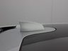 USED 2021 71 JAGUAR I-PACE 400 90kWh HSE Black SUV 5dr Electric Auto 4WD (400 ps) PAN ROOF | APPLE CARPLAY