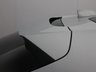 USED 2021 71 JAGUAR I-PACE 400 90kWh HSE Black SUV 5dr Electric Auto 4WD (400 ps) PAN ROOF | APPLE CARPLAY