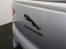 USED 2021 71 JAGUAR I-PACE 400 90kWh HSE Black SUV 5dr Electric Auto 4WD (400 ps) PAN ROOF | APPLE CARPLAY