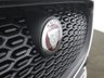 USED 2021 71 JAGUAR I-PACE 400 90kWh HSE Black SUV 5dr Electric Auto 4WD (400 ps) PAN ROOF | APPLE CARPLAY