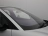 USED 2021 71 JAGUAR I-PACE 400 90kWh HSE Black SUV 5dr Electric Auto 4WD (400 ps) PAN ROOF | APPLE CARPLAY