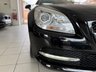USED 2012 62 MERCEDES-BENZ SLK 1.8 SLK200 BlueEfficiency G-Tronic+ Euro 5 (s/s) 2dr LOW MILES+SATNAV+12M MOT