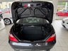 USED 2012 62 MERCEDES-BENZ SLK 1.8 SLK200 BlueEfficiency G-Tronic+ Euro 5 (s/s) 2dr LOW MILES+SATNAV+12M MOT